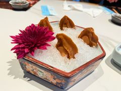 -黑木原精致料理·铁板烧