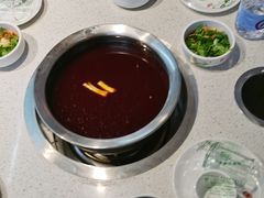 -牛华八婆麻辣烫(起源店)