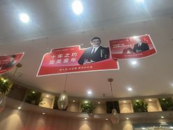 点击看大图 -爱儿美儿童摄影(奥森公园店)