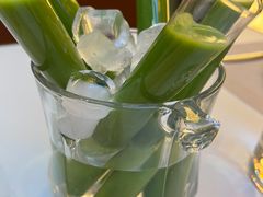 -get pizza意大利餐厅(凯德MALL店)