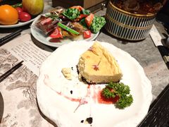 -儒之堂·足道养生SPA影院式(万融城店)