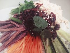 -云海肴·汽锅鸡·云南菜(领展购物广场·中关村店)