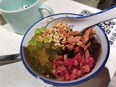-川西坝子(苏州城市生活广场店)