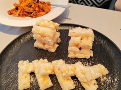 -南景饭店(万家丽路店)
