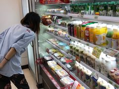 -喜士多(泰安店)