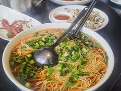 -健眺小海鲜(临海后山店)