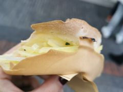 -易老大蛋烘糕(奎星楼总店)