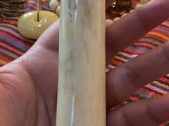 -杨记清芳牛肉拉面(宝龙广场店)