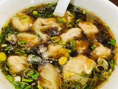 -冶春茶社(太和广场店)