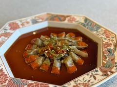-甬府(黄浦店)