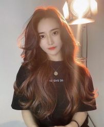 -AMO SALON男士形象