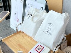 -喜茶(东莞厚街万达店)