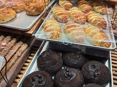 -麦陌(正弘城店)