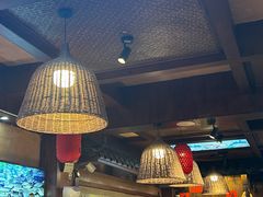 -富正毅三下锅连锁(三店)