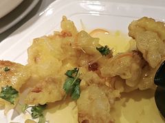 -张记聚福楼(范西店)