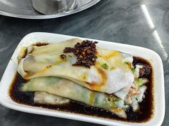 -穗银肠粉店(东川路店)