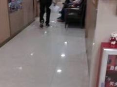 -好大夫口腔(广州店)