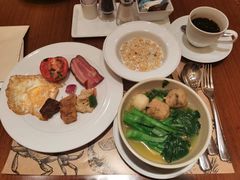 -澳门喜来登大酒店