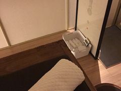 -常乐·对症推拿(来福士第43分店)