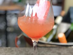 -上海和平饭店华懋阁 Cathay Room