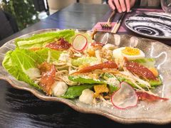 -PlantsEatery·植物食堂(REX春熙店)