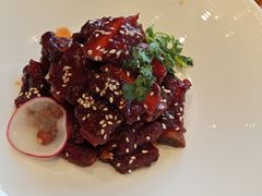 -東城故事·尋找姆媽的味道(玉兰路店)