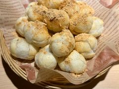 -渝信川菜(长安店)