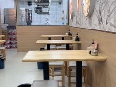 -众品老方子锅贴甜沫(李村店)