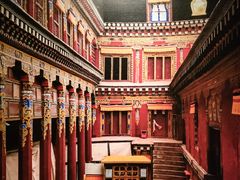 -杭州工艺美术博物馆