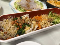 -黑石礁酒楼·海鲜(黑石礁店)