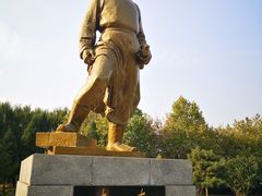-赵州桥景区