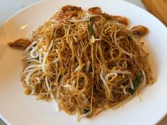 -华盛丰温州大排档(东三环南路店)