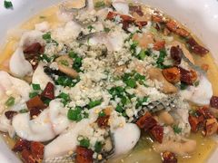 -关姐美食(江南西店)