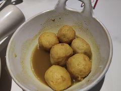 -花腩清汤牛腩
