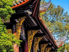 -古大圣慈寺
