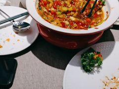 -玉玲珑(陆家嘴店)
