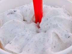 -DQ·蛋糕·冰淇淋(徐东销品茂店)