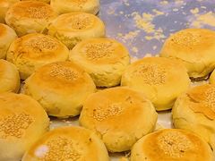 -鲍师傅糕点(西站店)