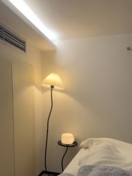 -JNK皮肤管理中心