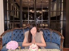 -福1015(愚园路店)