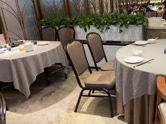 -凯逸轩·匠心粤菜(中城名仕汇店)
