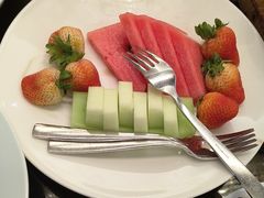 -杭州和达希尔顿逸林酒店·和园中餐厅-杭帮菜名店