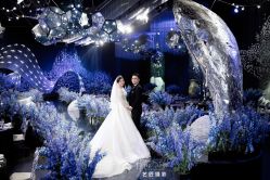 -韩国艺匠ARTIZ STUDIO(汉口店)