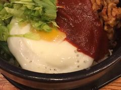 -韩礼年糕(飞虹路店)