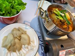 -味妙顺德厨房(绿地缤纷城店)