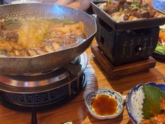 -村上一屋(回龙观店)