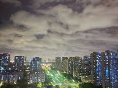 -滇色蒸汽石锅鱼(京华城店)