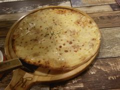 -Kpasta韩式意大利面