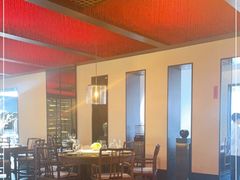 -晟永興烤鸭店(五道口店)