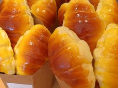 -好利来(革新店)